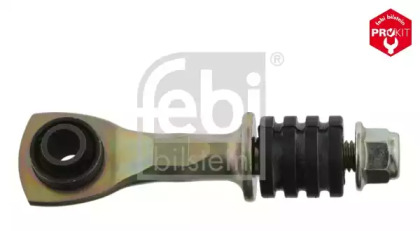 Тяга стабилизатора Febi Bilstein 23053