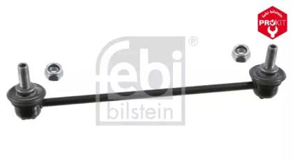 Тяга стабилизатора Febi Bilstein 23055