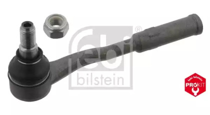 Шарнир PROKIT Febi Bilstein 23087