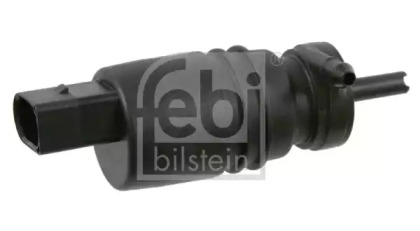 Насос стеклоочистителя Febi Bilstein 23113