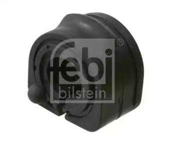 Втулка стабілізатора підвіски Febi Bilstein 23125