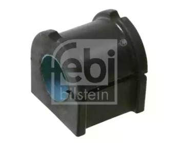 Втулка стабилизатора подвески Febi Bilstein 23133