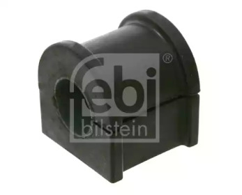Втулка стабилизатора подвески Febi Bilstein 23135