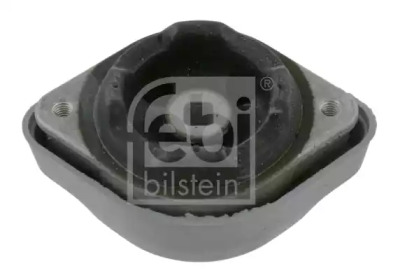 Подушка двигуна Febi Bilstein 23138