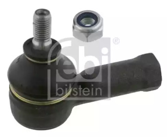 Накінечник кермової тяги Febi Bilstein 23154