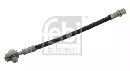 Шланг гальмівний гідравлічний Febi Bilstein 23160