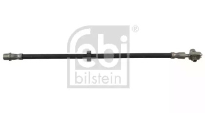 Шланг тормозной гідравлічний Febi Bilstein 23168