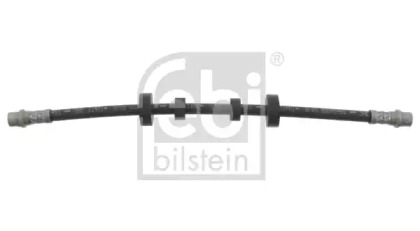 Шланг тормозной гідравлічний Febi Bilstein 23178
