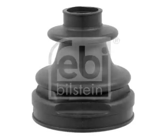 Пильовик шруса Febi Bilstein 23188