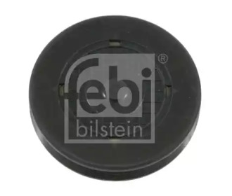 Заглушка блоку Febi Bilstein 23204