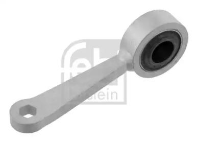 Тяга стабілізатора Febi Bilstein 23235