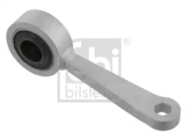Тяга стабилизатора Febi Bilstein 23236