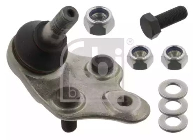Кульова опора Febi Bilstein 23244