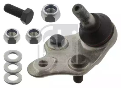 Кульовий шарнір Febi Bilstein 23245