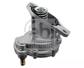 Насос Febi Bilstein 23248