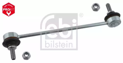 Тяга стабилизатора Febi Bilstein 23257