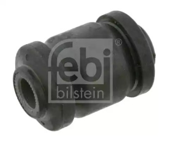 Сайлентблок Febi Bilstein 23281