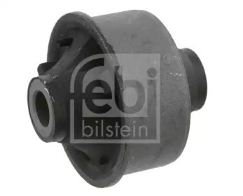 Сайлентблок Febi Bilstein 23282