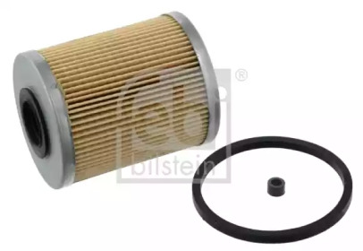 Фільтр паливний Febi Bilstein 23305