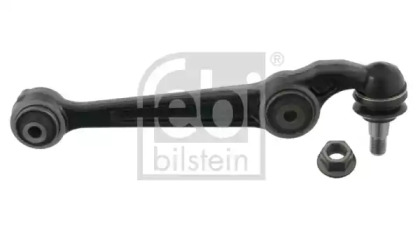 Важіль Febi Bilstein 23313