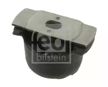 Подушка двигателя Febi Bilstein 23317