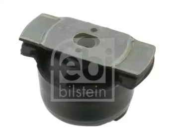 Подушка двигателя Febi Bilstein 23318