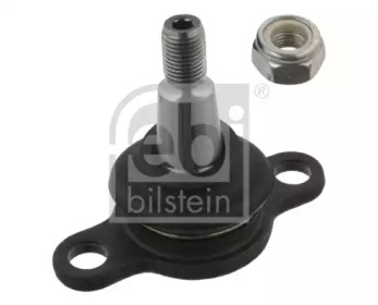 Кульовий шарнір Febi Bilstein 23336