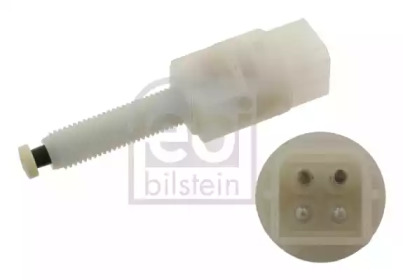 Перемикач електричний Febi Bilstein 23340