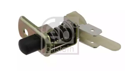 Контакт дверей MB Sprinter/VW T4/LT Febi Bilstein 23342