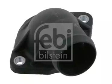 Фланець системы охлаждения Febi Bilstein 23346