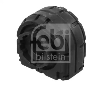 Втулка стабилизатора подвески Febi Bilstein 23356
