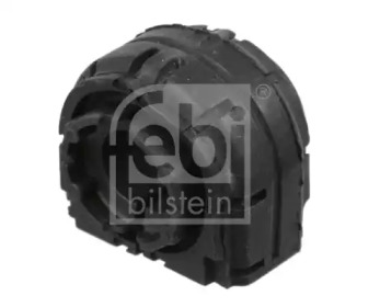 Втулка стабілізатора підвіски Febi Bilstein 23358