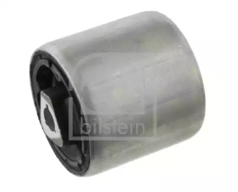 Сайлентблок Febi Bilstein 23359