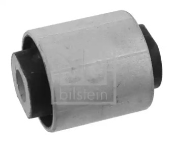 Сайлентблок Febi Bilstein 23364