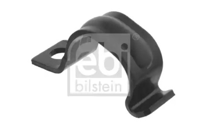 Кронштейн Febi Bilstein 23366