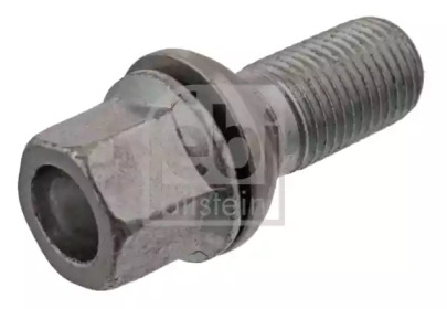 Болт Febi Bilstein 23368