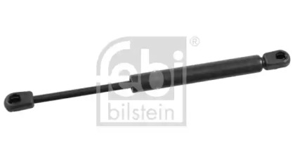 Демпфер дверей багажнику Febi Bilstein 23398
