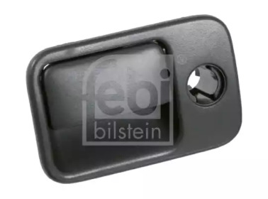 Ручка дверей Febi Bilstein 23402
