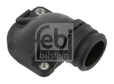 Фланець системы охлаждения Febi Bilstein 23404