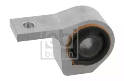Сайлентблок Febi Bilstein 23405