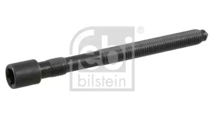 Болт Febi Bilstein 23406