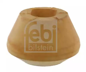 Опора двигуна Febi Bilstein 23408