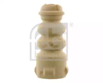 Отбойник амортизатора Febi Bilstein 23410