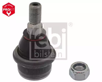 Кульовий шарнір Febi Bilstein 23417