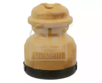 Відбійник амортизатора Febi Bilstein 23422