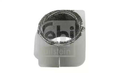 Втулка стабилизатора подвески Febi Bilstein 23424