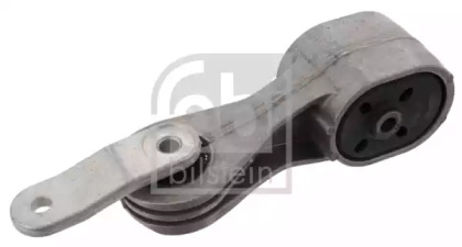 Опора двигателя Febi Bilstein 23426