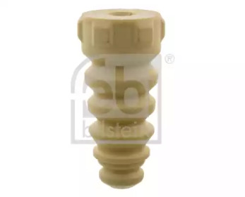 Відбійник амортизатора Febi Bilstein 23430