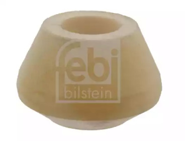 Подушка двигателя Febi Bilstein 23436