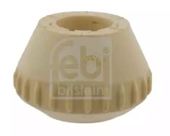 Отбойник важеля подвески Febi Bilstein 23440